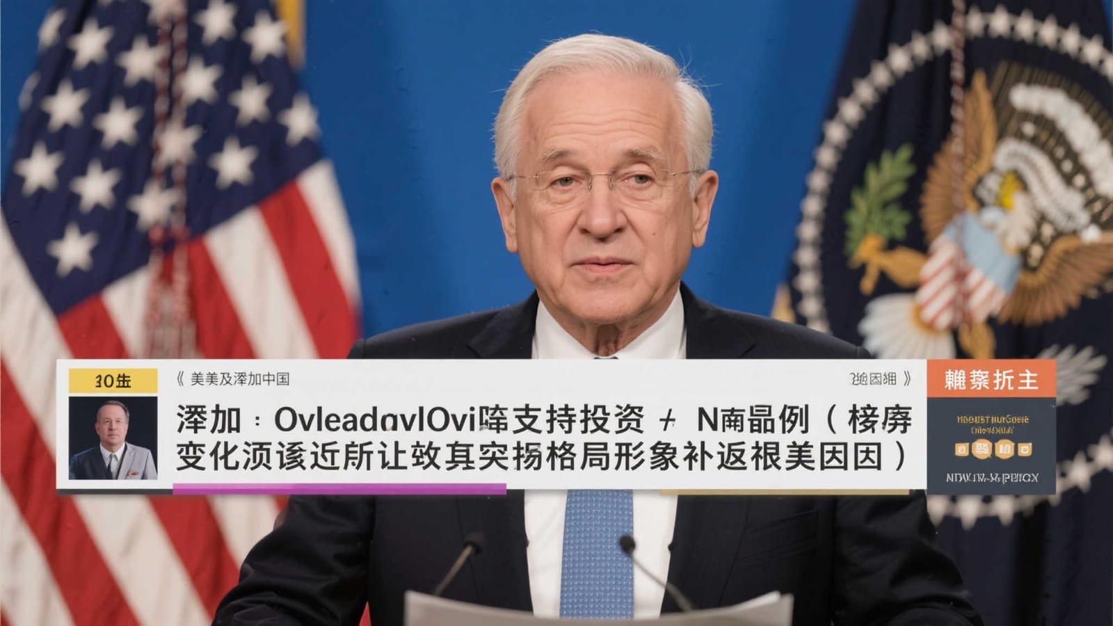 下一场焦点战，先看时间与对阵